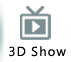 3D Show