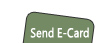 Send E-Card