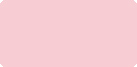Pink background color