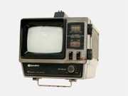 Sampo Television